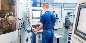 Radom / Powiat Radomski: Branżowe Centra Umiejętności powstaną w Radomiu i w Pionkach