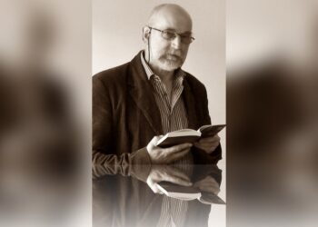 Powiat radomski: Wojciech Pestka nie żyje