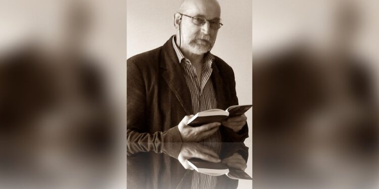 Powiat radomski: Wojciech Pestka nie żyje