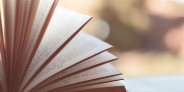 Radom: Matka szuka córki