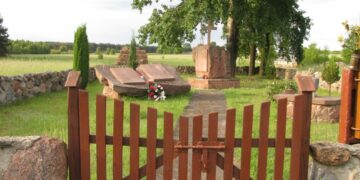 Powiat przysuski: Renowacja historyczna