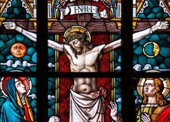 Radom / Region radomski: Wigilia Paschalna