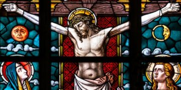 Radom / Region radomski: Wigilia Paschalna