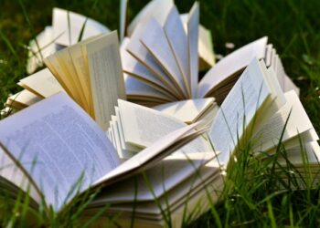 Radom: Filia biblioteki zmienia lokalizację