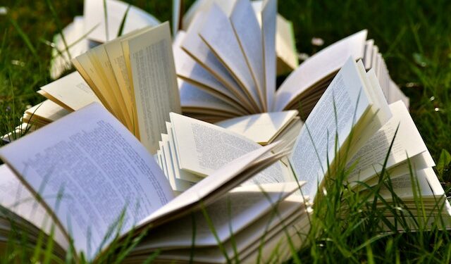 Radom: Filia biblioteki zmienia lokalizację