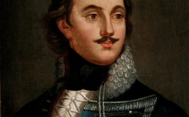 Powiat grójecki: Waszyngton i Polacy