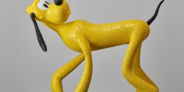 Powiat szydłowiecki: Trzy wystawy