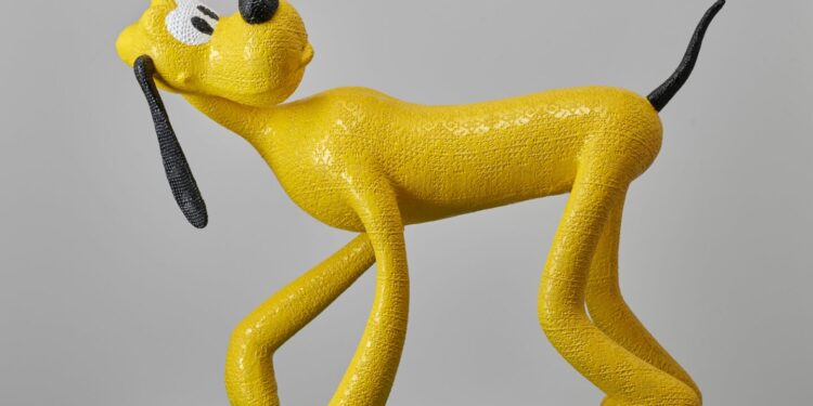 Powiat szydłowiecki: Trzy wystawy