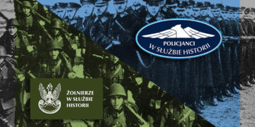 Z kraju: Trwa konkurs „Policjanci i Żołnierze w służbie historii”