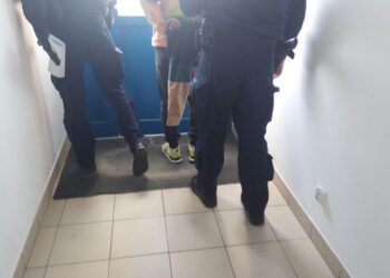 Powiat grójecki: Kwartał, a może i dekada