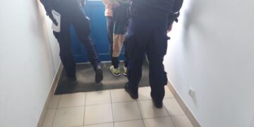 Powiat grójecki: Kwartał, a może i dekada