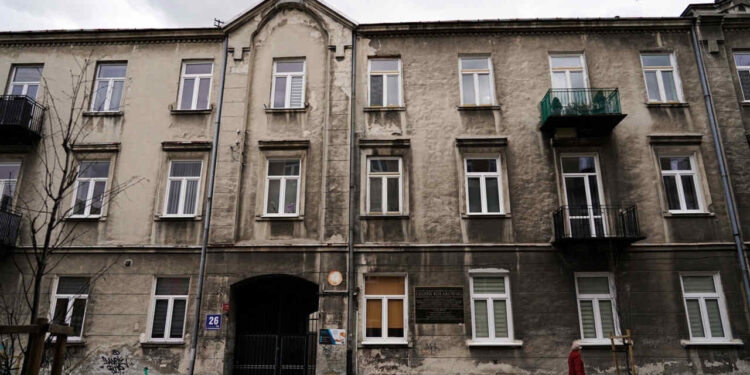 Radom: Otwierają się “Okna” 2023