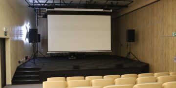 Powiat białobrzeski: Nowa odsłona kultury