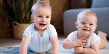 Powiat szydłowiecki: Pacjenci w pieluszkach