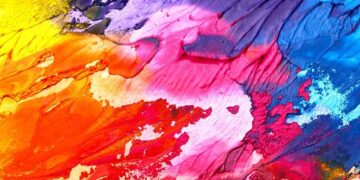 Powiat grójecki: Różne oblicza plastyki