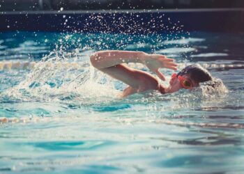 Powiat kozienicki: Trofea z wody