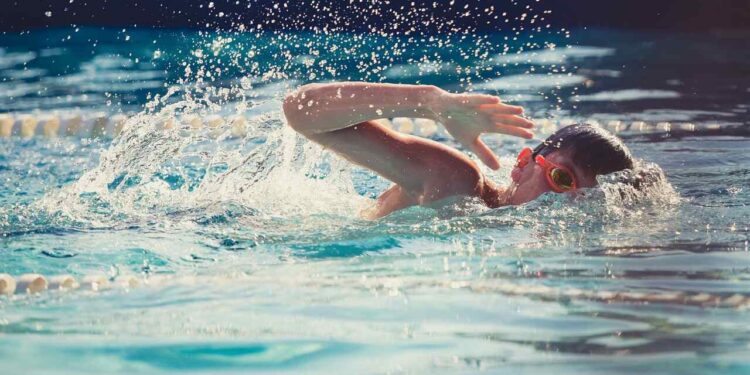 Powiat kozienicki: Trofea z wody