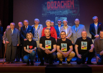 Pionki: Kadry historii najnowszej