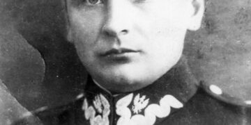 Z kraju: Tragiczna rocznica