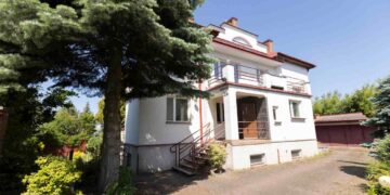 Radom: Nowa placówka opiekuńczo-wychowawcza dla dzieci i młodzieży