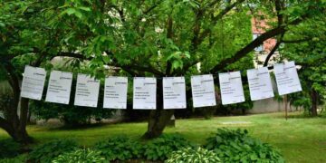 Radom: Poznaliśmy najlepszych twórców haiku o wolności