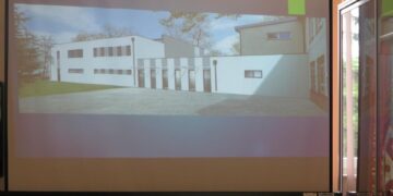 Powiat grójecki: Szczęśliwa trzynastka