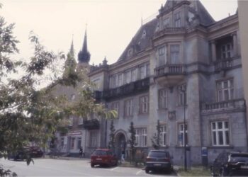 Radom: Jubileuszowe i ostatnie przed wakacjami „Retrospotkanie”