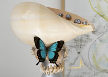 Powiat szydłowiecki: Eksperyment metaforyczny