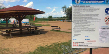 Powiat białobrzeski: Syrenka