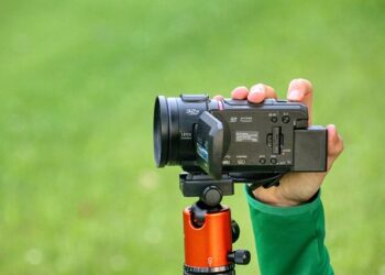 Z kraju: Kadr historyczny     