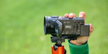 Z kraju: Kadr historyczny     