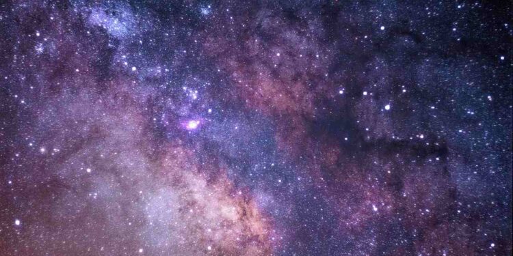 Radom: Pędzlem i komputerem