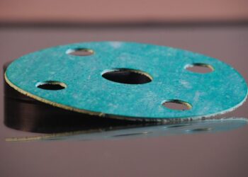 Powiat białobrzeski: Dotacje ekologiczne