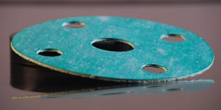 Powiat białobrzeski: Dotacje ekologiczne