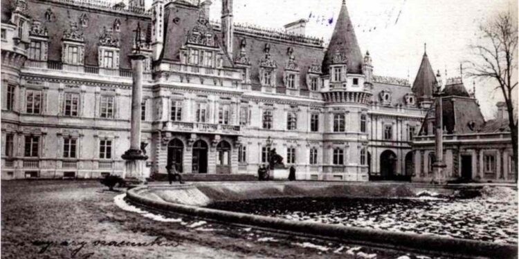 Powiat kozienicki: Saper z Kozienic