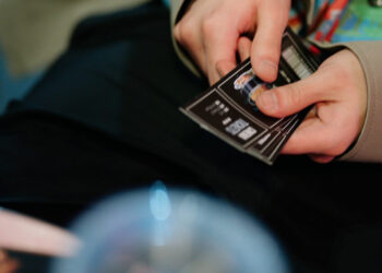 Powiat lipski: Siatkarski blef