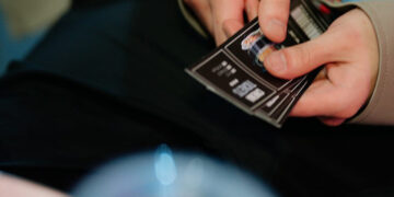 Powiat lipski: Siatkarski blef