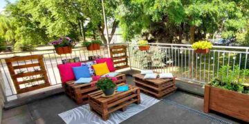 Radom: Relaks w Szóstej Stronie