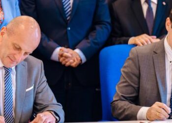 Radomskie: Pieniądze na drogi