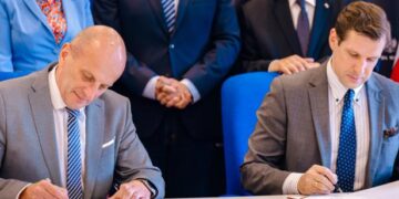 Radomskie: Pieniądze na drogi