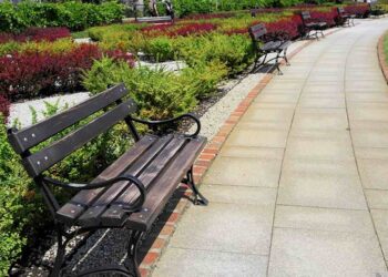 Powiat kozienicki: Zielone szkoły