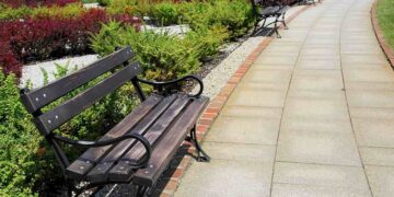 Powiat kozienicki: Zielone szkoły