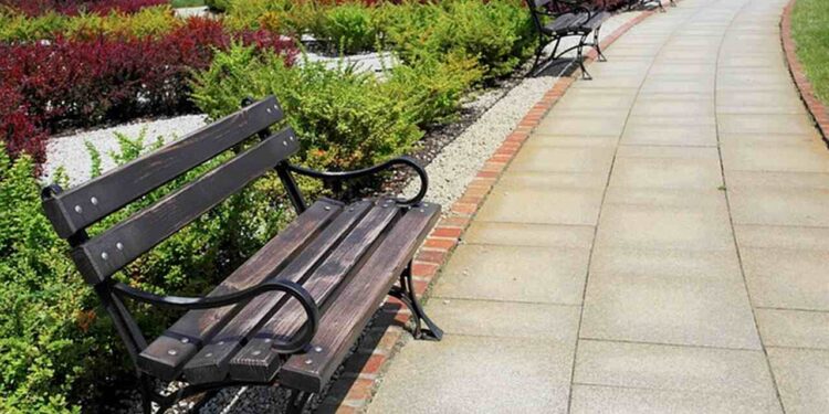 Powiat kozienicki: Zielone szkoły