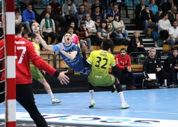 Powiat zwoleński: Dotacja świetlna