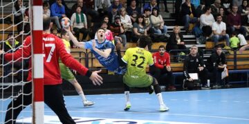 Powiat zwoleński: Dotacja świetlna