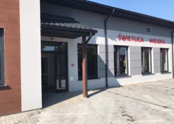 Powiat białobrzeski: Straż i kultura