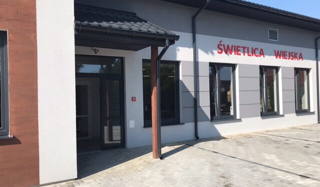 Powiat białobrzeski: Straż i kultura