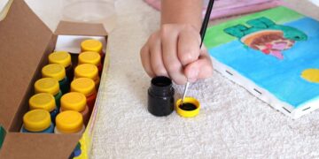 Radom: “Scalanie”