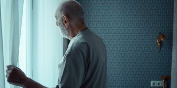 Radomskie: W sidłach oszusta