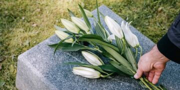 Radom: Ku pamięci Polaków